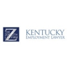 Kentucky Employment Lawyers gallery