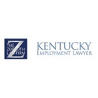 Kentucky Employment Lawyers