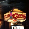 Cheers Sports Bar & Grill gallery