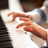 Piano Lessons gallery