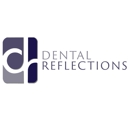 Dental Reflections at Briarfield - Dental Hygienists