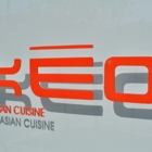 Keo