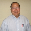 Dr. Ronald R Shigematsu, MD gallery