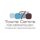 Towne Center for Dermatology
