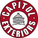 Capital Rain Gutters - Window Cleaning