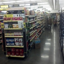Dollar General