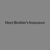 Hays Brothers Insurance gallery