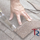 Tadlock Roofing - Roofing Contractors