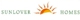 Sunlover Homes - Building Design - Extensions, Renovations & Alterations