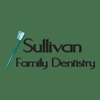 Sullivan Family Dentistry gallery