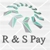 R & S Pay Engineering & Fencing - Fencing Contractors