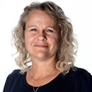 Cook, Diana, AGT - Insurance Consultants & Analysts