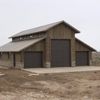 Trusst Buildings LLC gallery