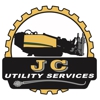 JC Utility Services gallery