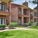 The Cottages of Cypresswood Apartments - Apartments