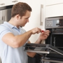 A-Elite Appliance Repairs