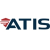 ATIS Elevator Consulting gallery