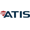 ATIS Elevator Consulting - Elevators-Freight & Passenger-Commercial & Industrial