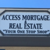 Access Mortgage & Real Estate gallery