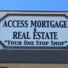 Access Mortgage & Real Estate