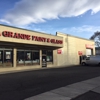 La Grande Paint & Glass gallery