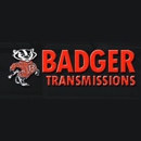 Badger Transmissions - Auto Transmission