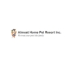 Almost Home Pet Resort Inc gallery