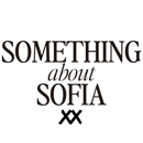 Something about Sofia - Women's Clothing