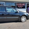 Williams Auto Rentals gallery