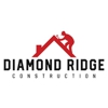Diamond Ridge Construction gallery
