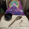 Psychic Visions of Hales Corners gallery