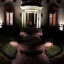 Lightscapes Outdoor Lighting - Lighting Consultants & Designers