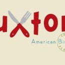 Truxton's American Bistro - American Restaurants