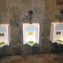 Bbr Columbus - American Restaurants
