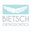 Bietsch Orthodontics - Orthodontists