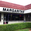 Margaritas Mexican Restaurant gallery