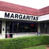 Margarita's Mexican Restaurant gallery