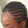 Daba African Hair Braiding gallery