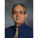 Ehab Abdelmalek, M.D. - Physicians & Surgeons, Gynecology