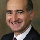 Bafi, Ammar S, MD - Physicians & Surgeons