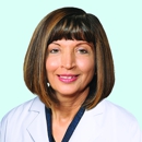 Shamimara Nazimuddin Borachi, MD - Physicians & Surgeons, Family Medicine & General Practice
