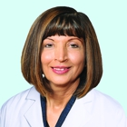 Shamimara Nazimuddin Borachi, MD