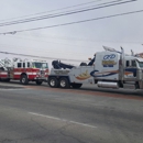 A D Towing & Recovery - Towing