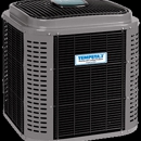 A/C Repairs Inc. - Heating Equipment & Systems-Repairing