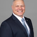 First Command Financial Advisor - Robert Landolfi, RICP® - Financial Planners