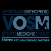 Veterinary Orthopedic & Sports Medicine Group gallery