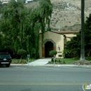 Laguna Beach Trolley - Government Offices