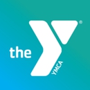 Roxborough YMCA Early Learning Center - Day Care Centers & Nurseries