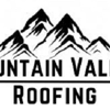 Mountain Valley Roofing gallery