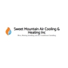 Sweet Mountain Air Cooling & Heating Inc. gallery